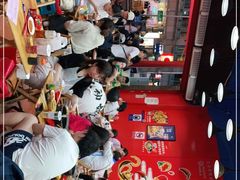 -冒椒火辣(太古里店)