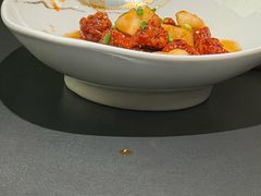 -南门食仙·手工福州菜(南门兜店)