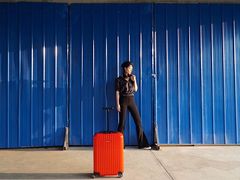 -RIMOWA(成都太古里店)