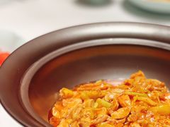 -湘上湘(正大中心总店)