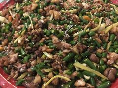 -东吴霸王兔(松青路店)