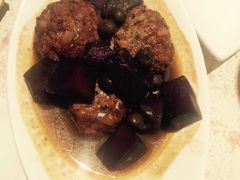 -Carmen卡门西班牙餐厅