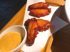 -太二酸菜鱼(天鹅湖万达店)