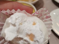 -红莲中餐厅(日航饭店)