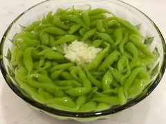 -李与白包子铺(桐梓林店)