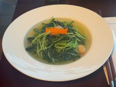 -小南洋海景餐厅(深圳湾店)