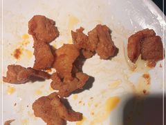 -嘿嘟嘟·肋条烧肉放题(爱融荟城店)