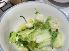 -农耕记·湖南土菜(halo广场店)