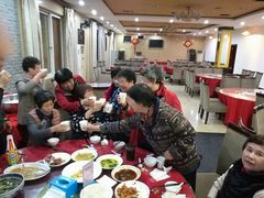 大堂-卡漫莫尼蛋糕(私人定制店)