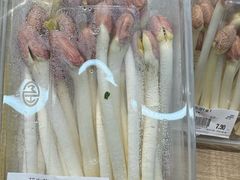 -新荟城(望京店)