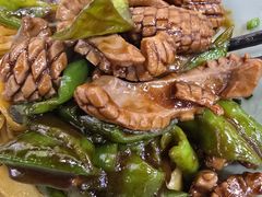 -阿金大白·上海菜馆(新天地店)