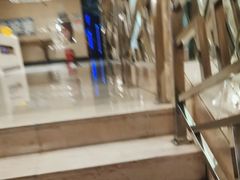 -音乐虫量贩式KTV(大悦城店)