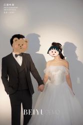 -北遇映画PHOTO GRAPHY STUDIO