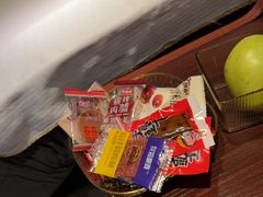 -沐鑫阁·影院足道·按摩 SPA (新洲店)