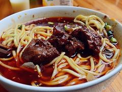 -蒋六十八梯眼镜面(渝中店)