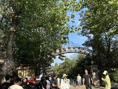 -青岛德国总督楼旧址博物馆