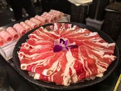 -重八牛府之小有名气(大望路店)