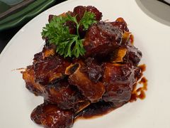 -起源小厨(应天门店)