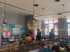 -半天妖烤鱼(海那城店)