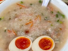 -李与白包子铺(桐梓林店)