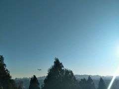 -水池山公园