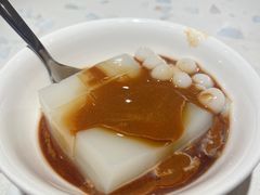 -南锣南门涮肉(南锣鼓巷店)