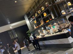 -徐记海鲜(大明宫|北二环店)