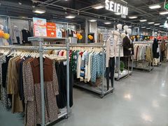 -上品折扣(回龙观店)