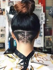 -Coo Hair salon