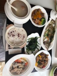 点击看大图 -宝生月子中心(独栋园林·福田店)
