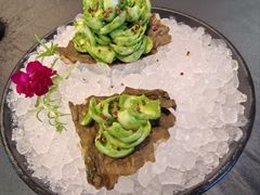 -江南雅厨·江南文化·苏州菜(李公堤店)