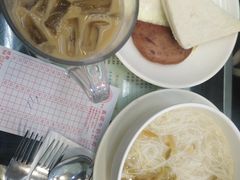 -义顺牛奶公司(庇利金街店)