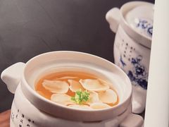 -全聚德(双井店)