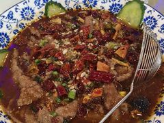 -渔民新村(番禺总店)