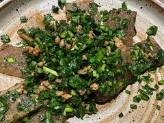 -竹里馆 ·茶食(奥体店)