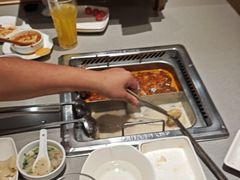 -海底捞火锅(吾悦广场店)
