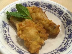 -蒙自源米线大王(东站店)