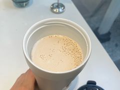 -Manner Coffee(万象食家店)