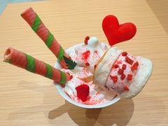 -Gram舒芙蕾(杭州中心店)