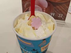 -DQ·蛋糕·冰淇淋(回龙观同成街)