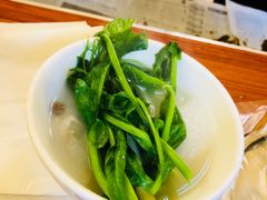 -巴山一绝烤全羊(三圣乡刘家花园店)