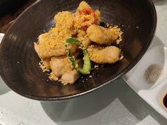 -侨美·唐荔园·40年地道粤菜