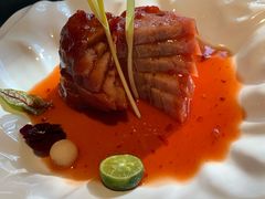 -凤凰湘语·湘粤鲜融(浦东旗舰店)