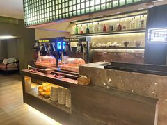 -密SPA·静奢水疗·植物精油·按摩会所(深圳珠宝交易中心店)