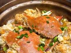 -好兄弟郭巨海鲜(天一阁店)