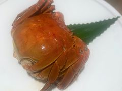 -苏小柳点心·手作小笼包(新街口分院店)