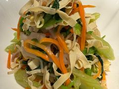 -红厨巷·淮扬菜(熙南里店)