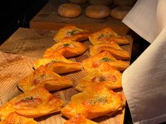 -厦门海港英迪格酒店(中山路店)