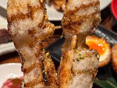 -Fukumimi·美醉堂 居酒屋(金尚店)