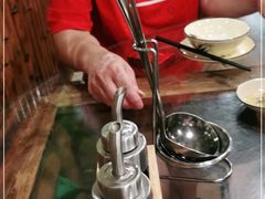 -尚竹阁冬瓜盅·18年地标美食(平洲店)